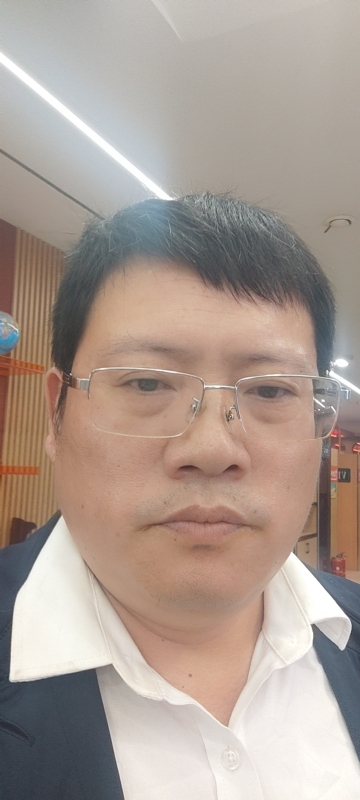 不后悔的第一张照片--临沂相亲服务中心