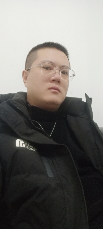 桓台的第一张照片--临沂相亲服务中心