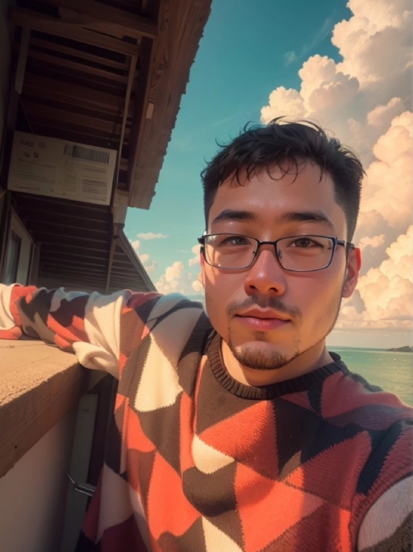 奇点xyz的第一张照片--临沂相亲服务中心