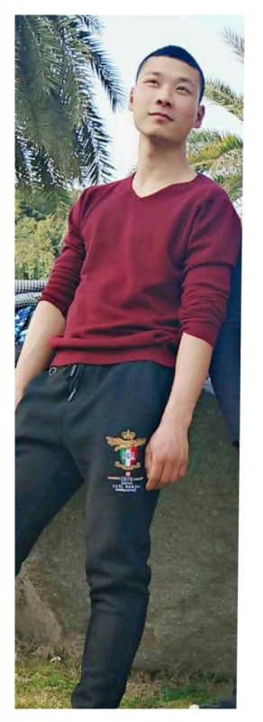 接受闪婚的第一张照片--临沂相亲服务中心