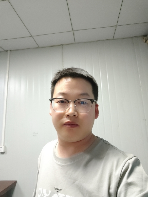 落木的第一张照片--临沂相亲服务中心