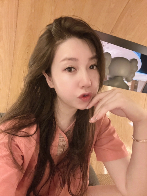晴天的第一张照片--临沂相亲服务中心