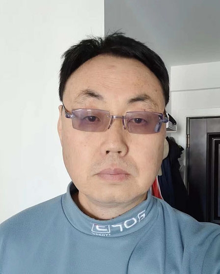 褚风的第二张照片--临沂相亲服务中心