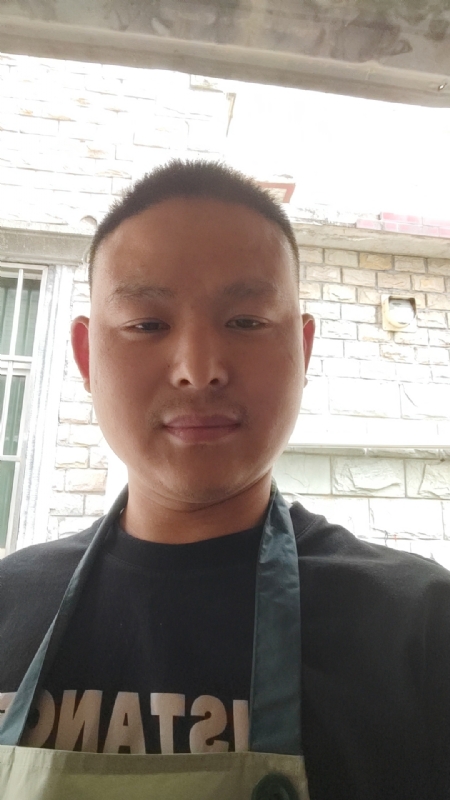 时光流逝的第二张照片--临沂相亲服务中心
