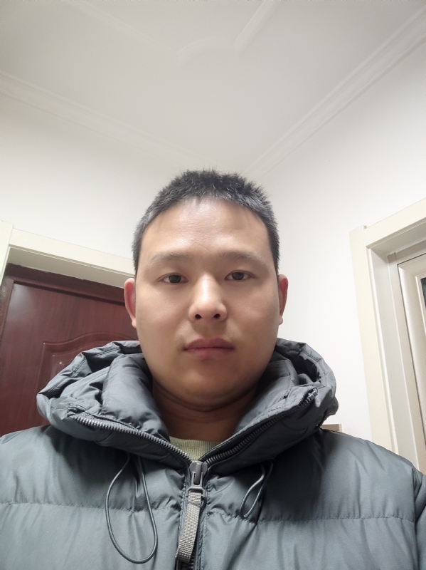 时光流逝的第三张照片--临沂相亲服务中心