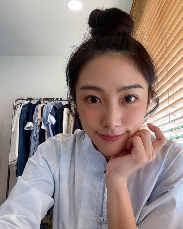 蕾蕾的第六张照片--临沂相亲服务中心