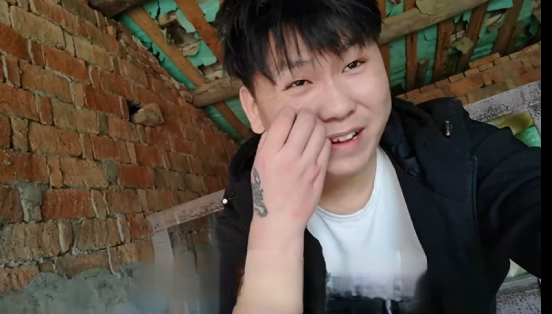 小凡的第一张照片--临沂相亲服务中心