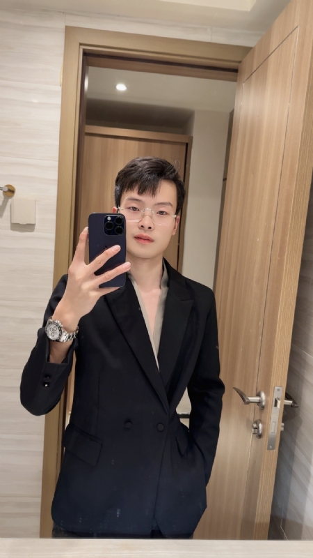 嗯嗯的第一张照片--临沂相亲服务中心