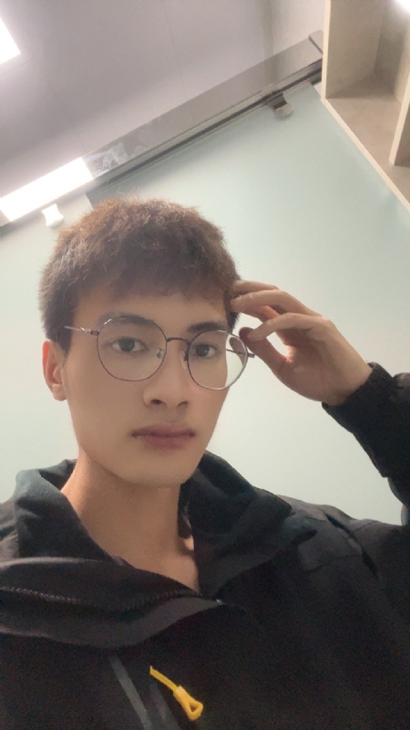 Chuan的第一张照片--临沂相亲服务中心