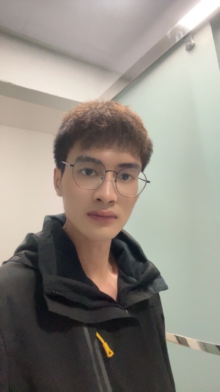 Chuan的第二张照片--临沂相亲服务中心