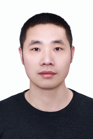 xiaogege的第二张照片--临沂相亲服务中心