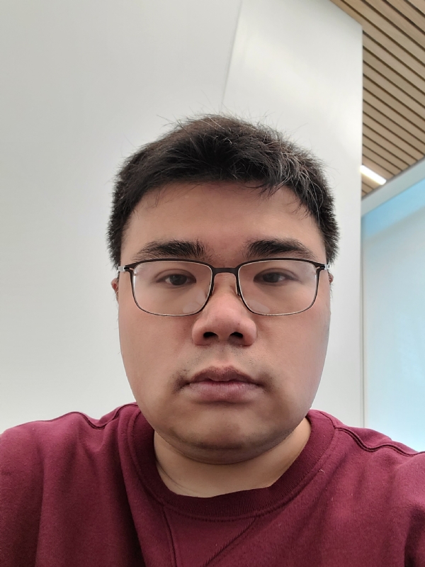 阿雄的第一张照片--临沂相亲服务中心