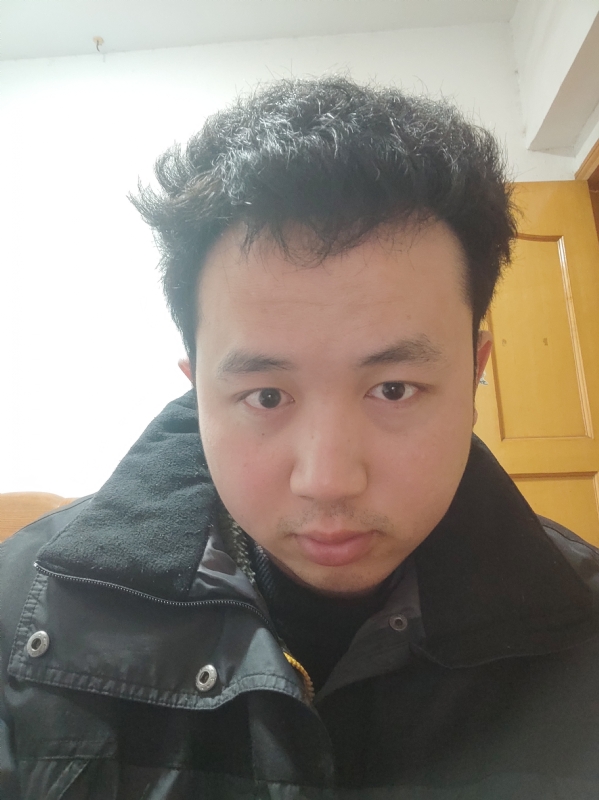 资遇的第一张照片--临沂相亲服务中心