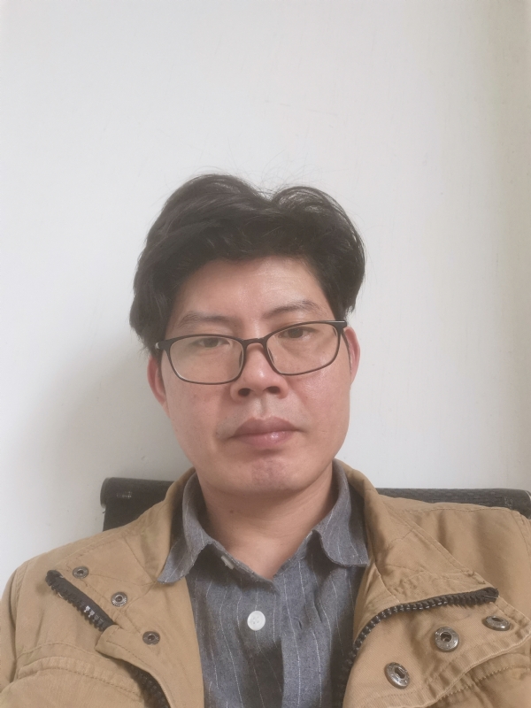 失败的人的第一张照片--临沂相亲服务中心