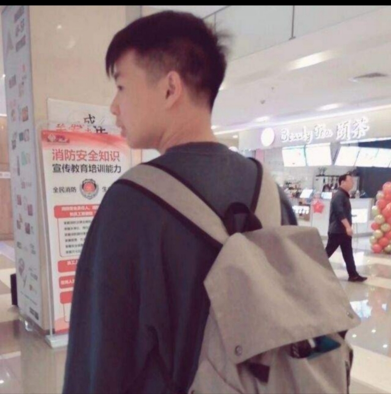 银川相亲的第二张照片--临沂相亲服务中心