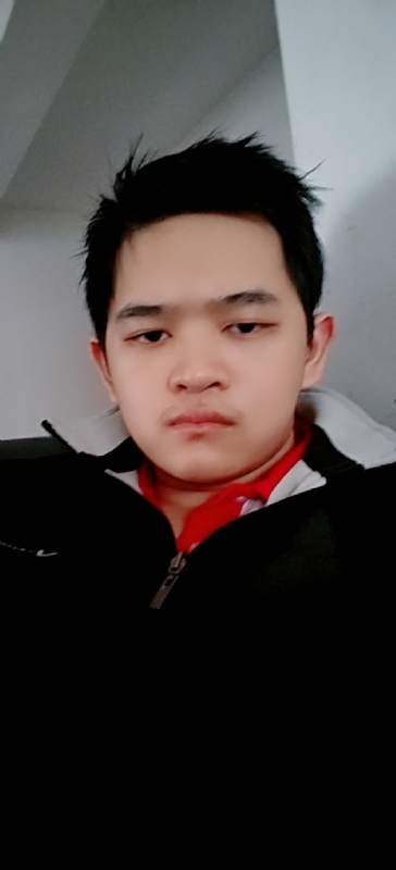 至情的第一张照片--临沂相亲服务中心