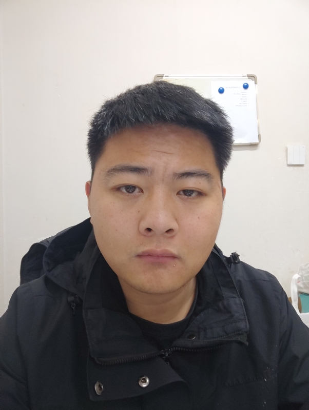 走马灯的第一张照片--临沂相亲服务中心