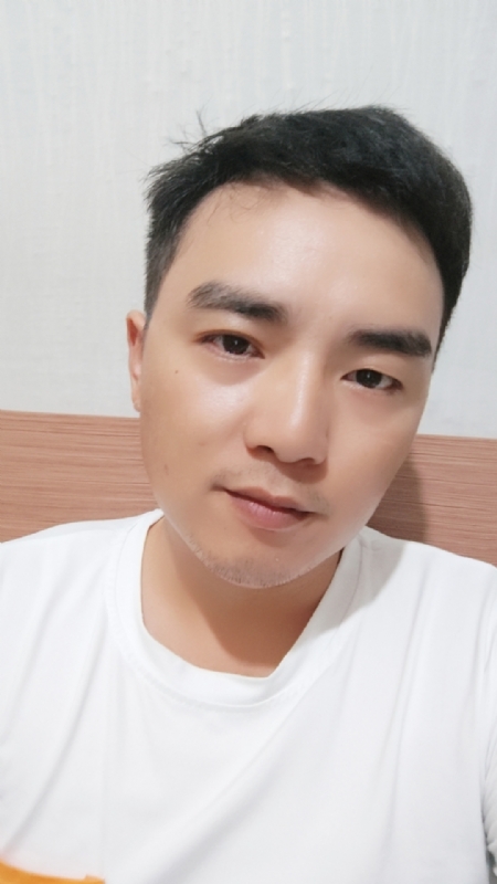 杜江的第一张照片--临沂相亲服务中心