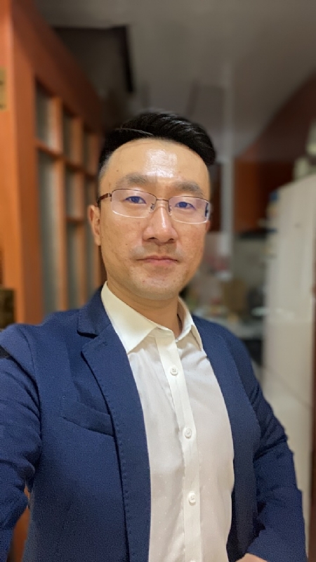 笑看人生的第三张照片--临沂相亲服务中心
