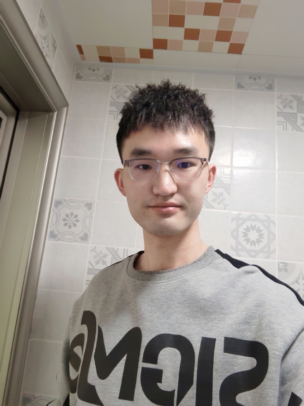 墨羽无痕的第一张照片--临沂相亲服务中心