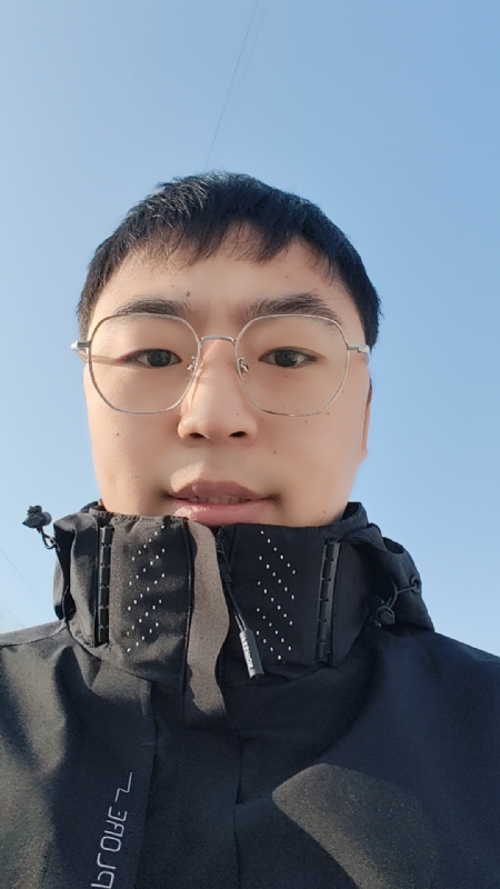 默许的第一张照片--临沂相亲服务中心