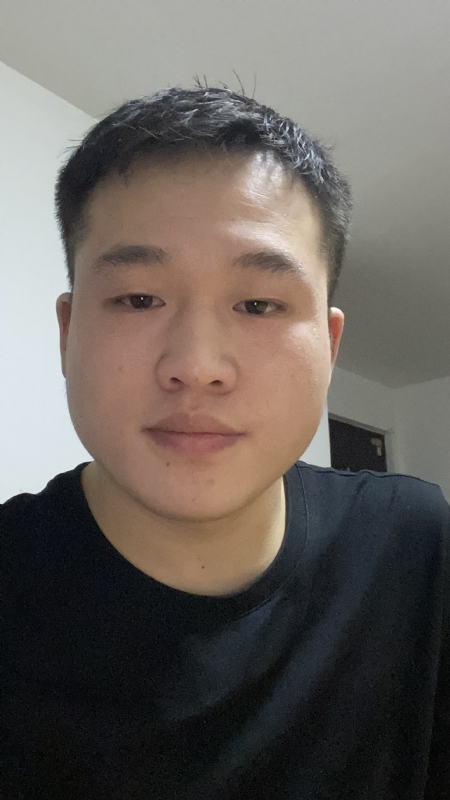赵志毅的第一张照片--临沂相亲服务中心