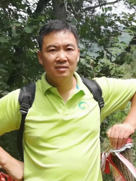 扬帆起航的第一张照片--临沂相亲服务中心