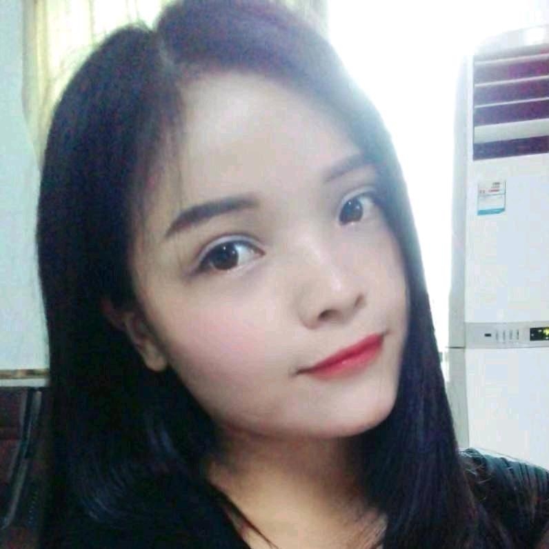 小林在东莞的第一张照片--临沂相亲服务中心