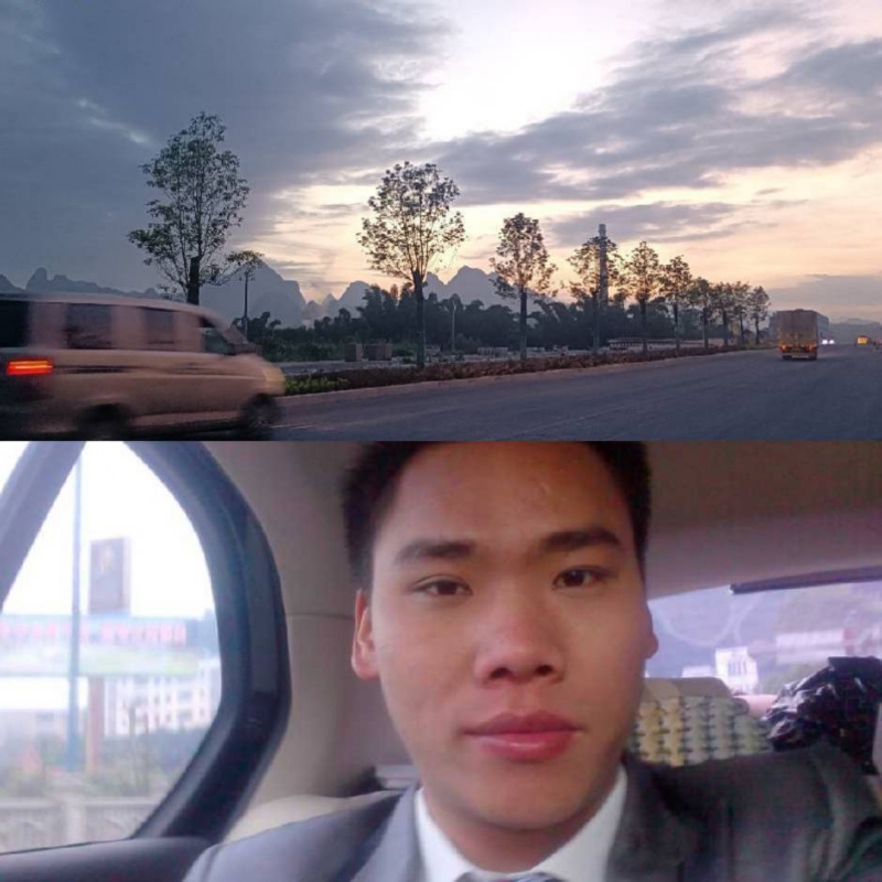 忠胆锐的第一张照片--临沂相亲服务中心