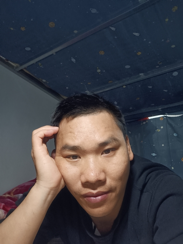 忠胆锐的第二张照片--临沂相亲服务中心