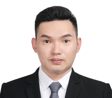 起心动念的第一张照片--临沂相亲服务中心