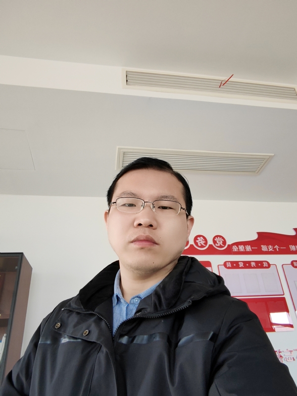 日照相亲的第一张照片--临沂相亲服务中心