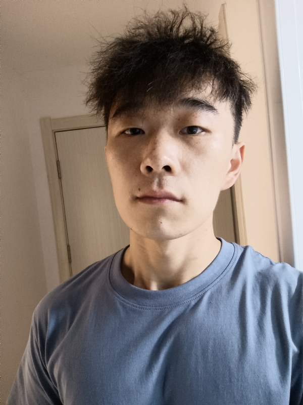 已经九点的第三张照片--临沂相亲服务中心