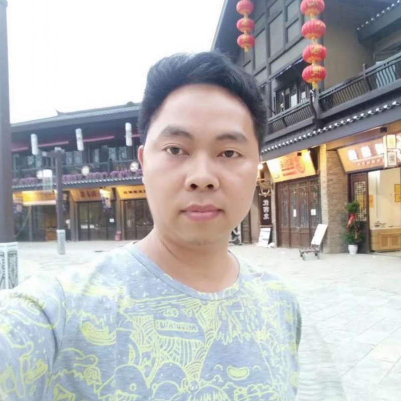 迟来的爱的第一张照片--临沂相亲服务中心