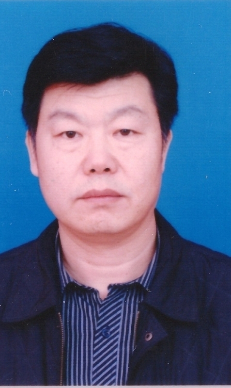 青青子衿的第一张照片--临沂相亲服务中心