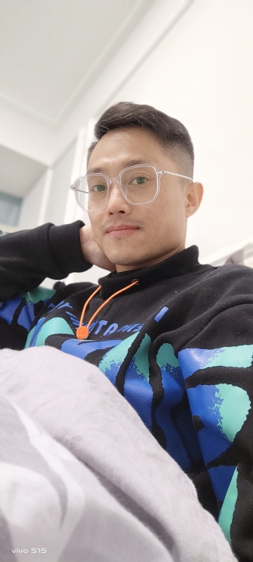 hasen的第一张照片--临沂相亲服务中心