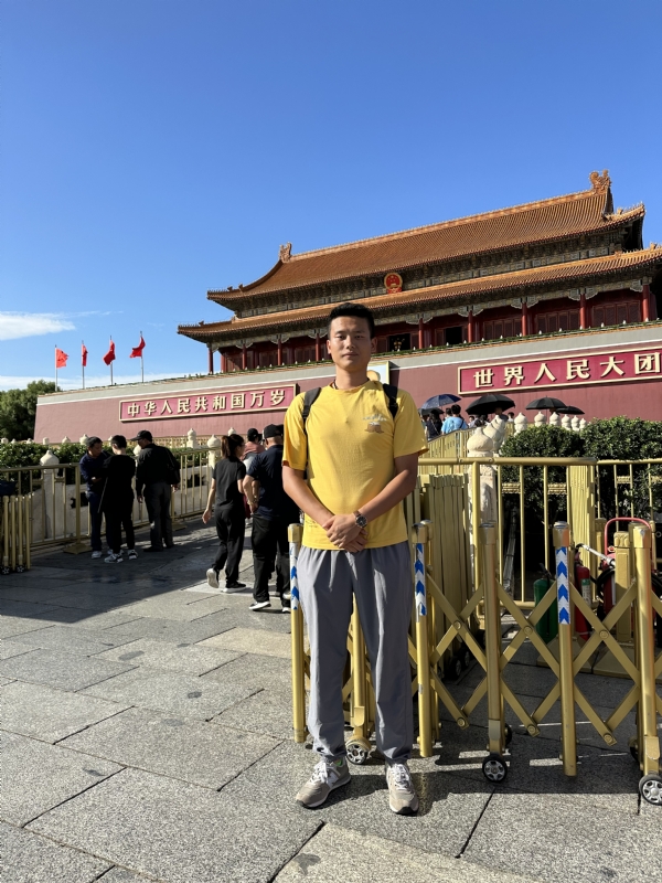 莫过于的第一张照片--临沂相亲服务中心