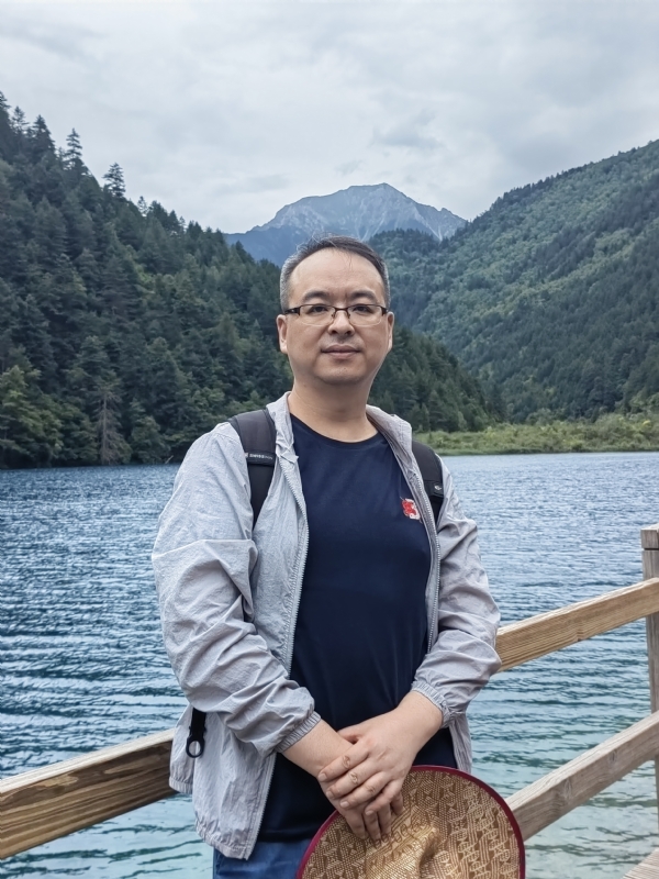 守望者的第二张照片--临沂相亲服务中心
