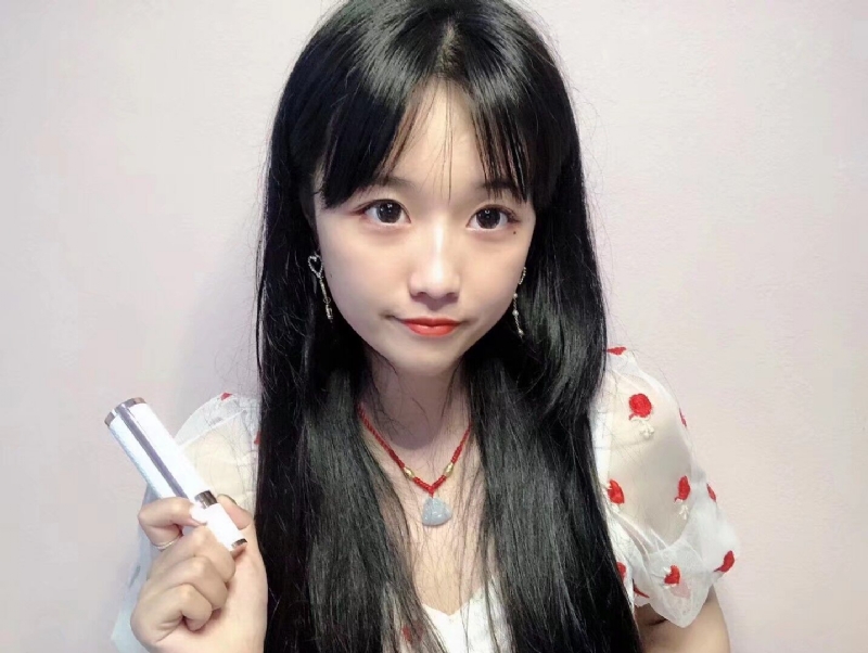 无锡相亲的第二张照片--临沂相亲服务中心