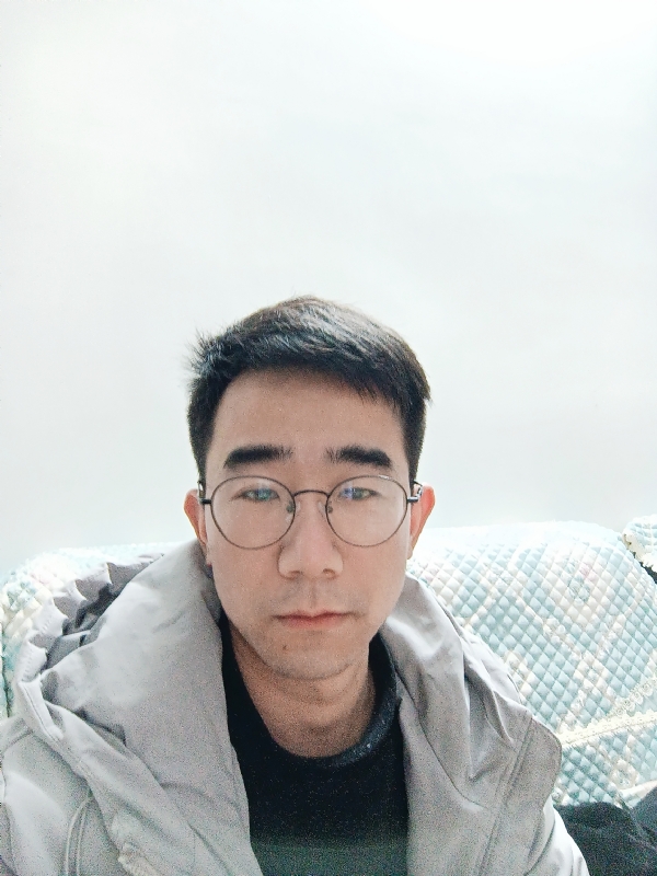 张先生的第一张照片--临沂相亲服务中心