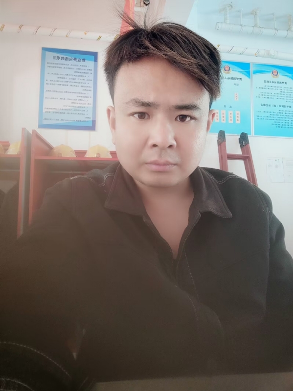 沧海的第一张照片--临沂相亲服务中心