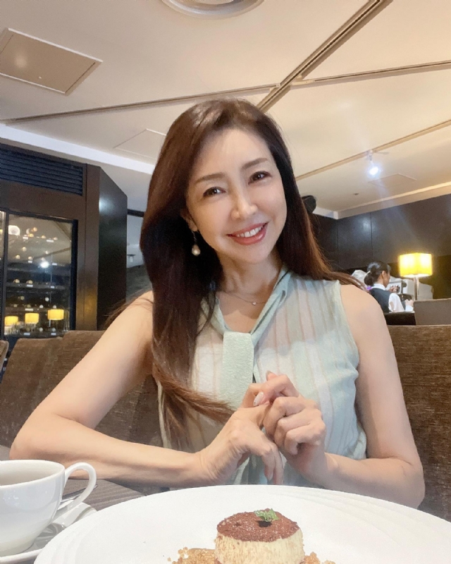 陳蓉秀的第一张照片--临沂相亲服务中心