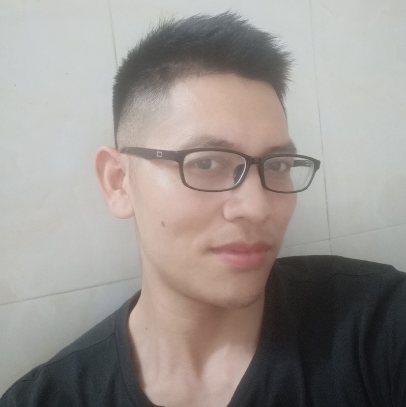 海风的第二张照片--临沂相亲服务中心