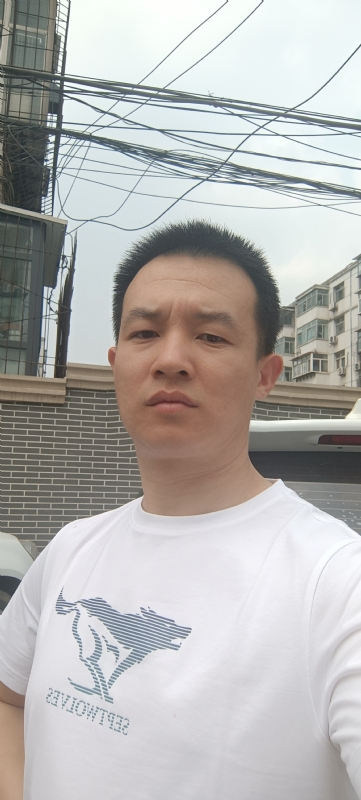 未来的第一张照片--临沂相亲服务中心