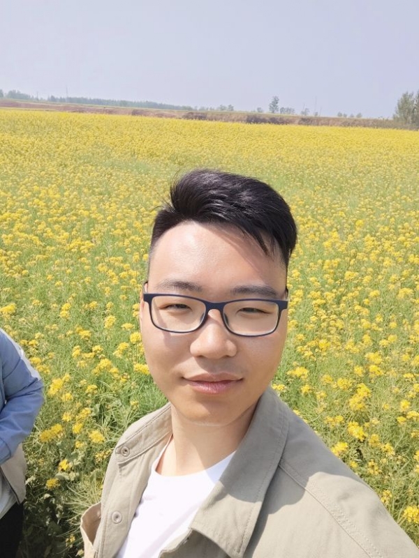 干将的第一张照片--临沂相亲服务中心