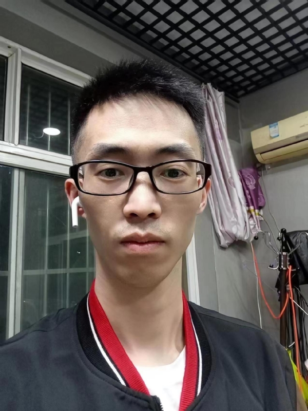 快点快点快点的第一张照片--临沂相亲服务中心
