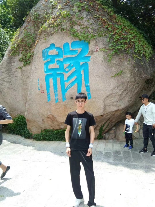 快点快点快点的第二张照片--临沂相亲服务中心
