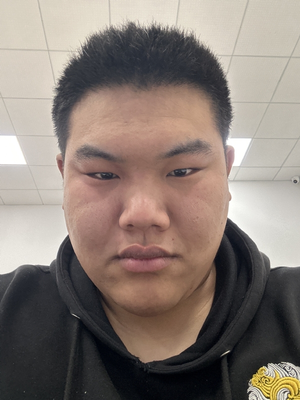 福多多的第一张照片--临沂相亲服务中心