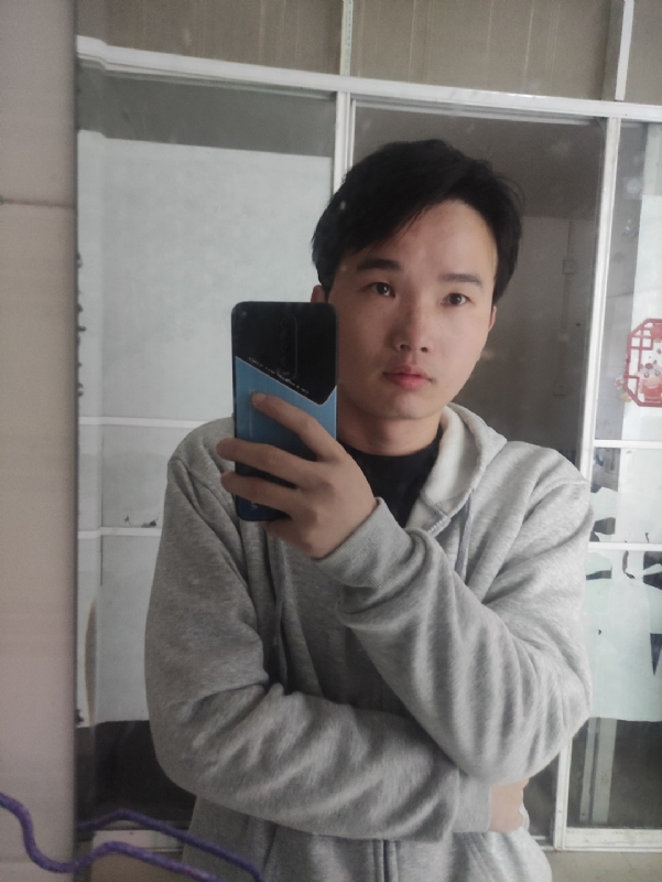 178然的第一张照片--临沂相亲服务中心