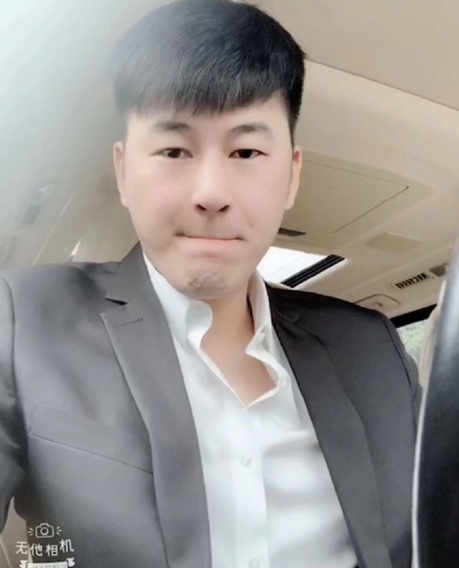 来弟的第一张照片--临沂相亲服务中心